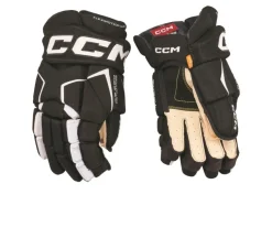 Ccm Gloves Tacks As 580 Jr