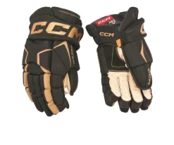 Ccm Gloves Tacks As 580 Jr