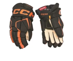 Ccm Gloves Tacks As 580 Jr