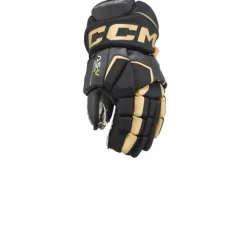 Ccm Gloves Tacks As-V Pro Sr