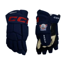 Ccm Gloves Team 85C Sr - Lhc