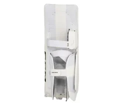 Ccm Goalie Leg Pads Eflex 6.9 Sr