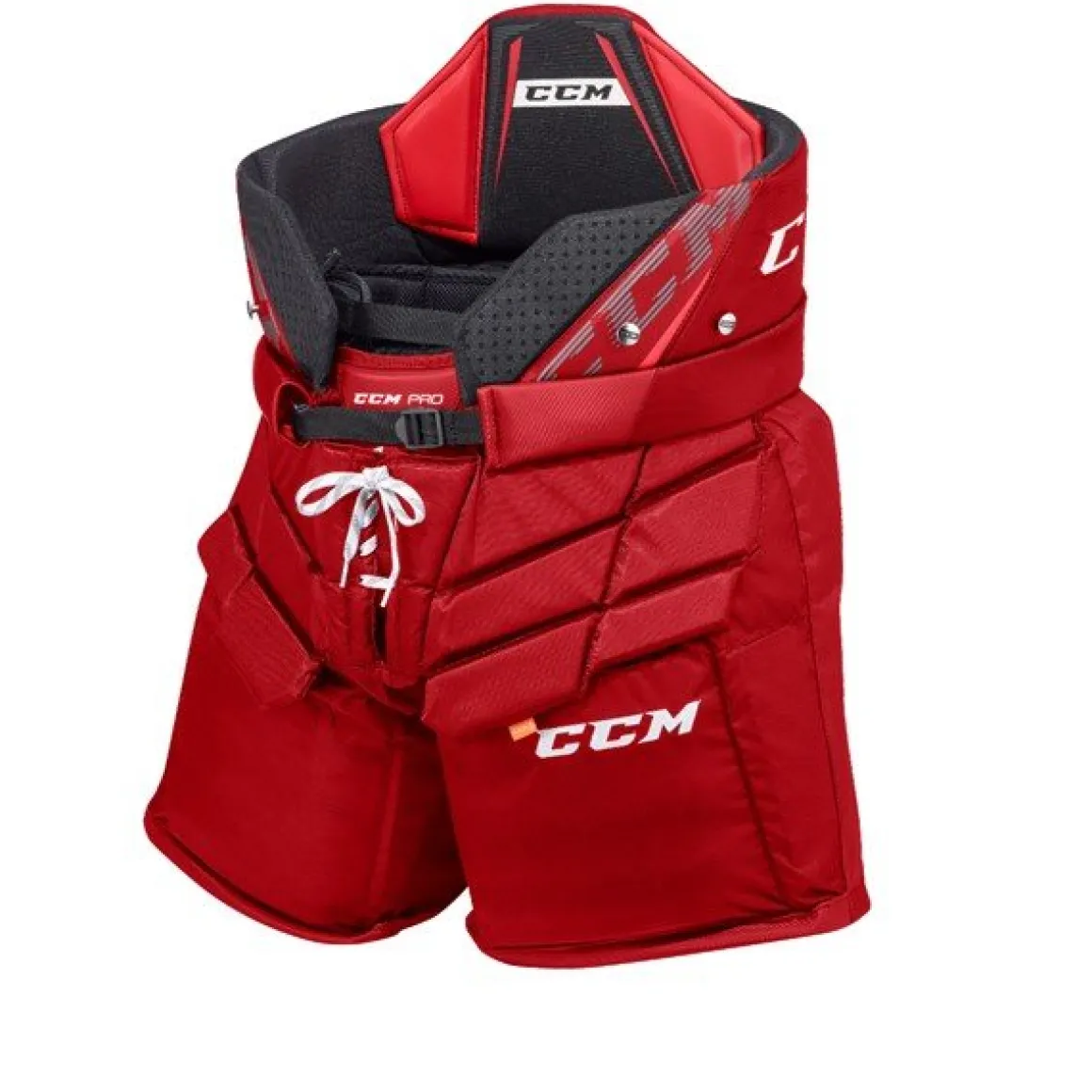 Ccm Goalie Pant Pro Sr
