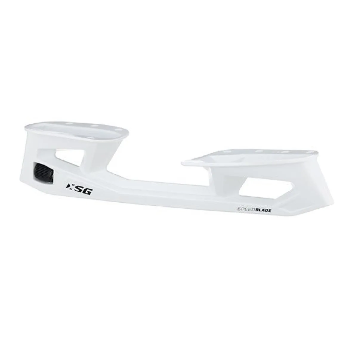 Ccm Goalie Skate Holder Xsg