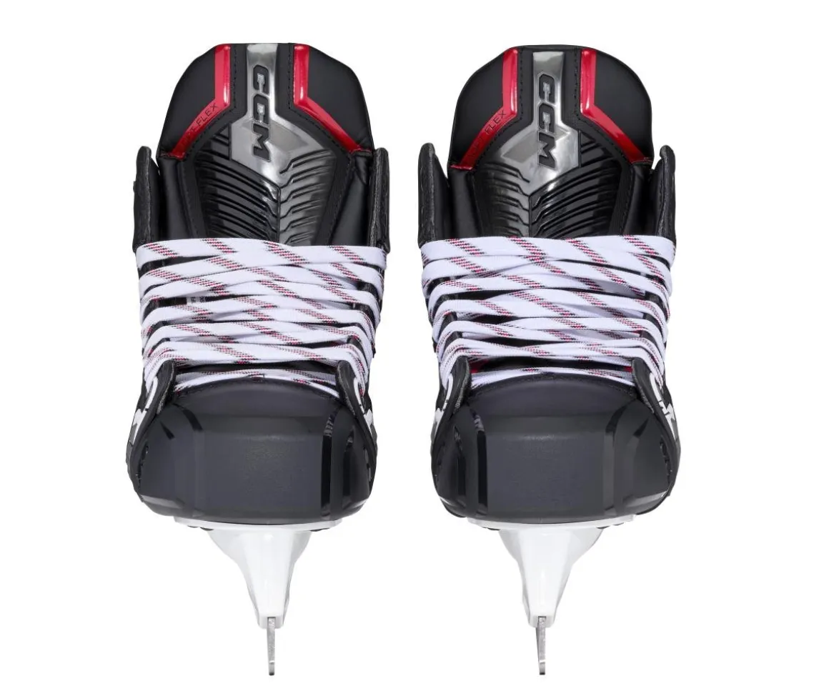 Ccm Goalie Skates Eflex 6 Sr