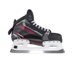 Ccm Goalie Skates Eflex 6 Sr