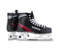 Ccm Goalie Skates Eflex 6.5 Sr