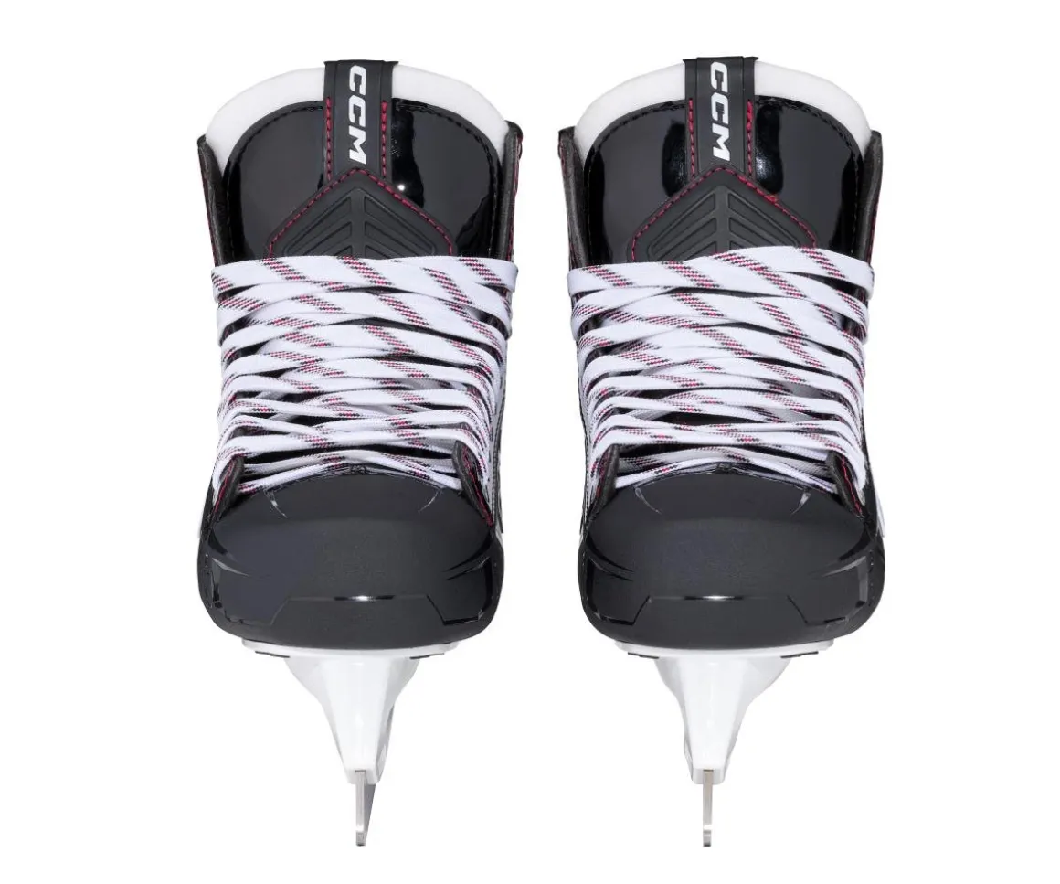 Ccm Goalie Skates Eflex 6.5 Sr