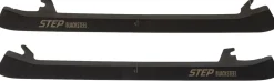 Ccm Goalie Steel Step Blacksteel 3Mm