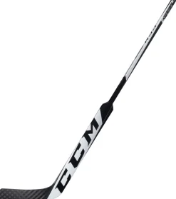 Ccm Goalie Stick Eflex5 E5.9 Int.