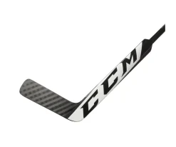 Ccm Goalie Stick Eflex 5.5 Int