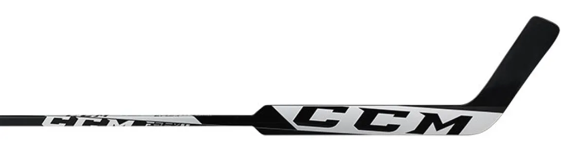 Ccm Goalie Stick Eflex 5.5 Jr