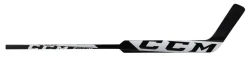 Ccm Goalie Stick Eflex 5.5 Jr