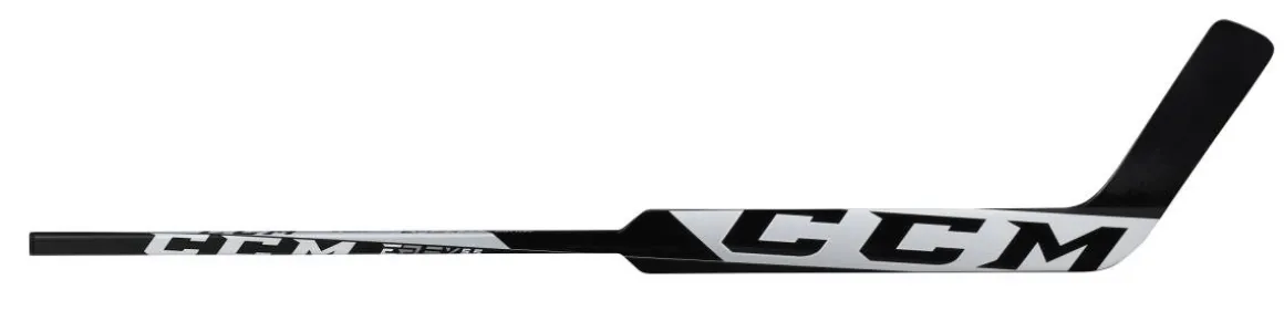 Ccm Goalie Stick Eflex 5.5 Jr