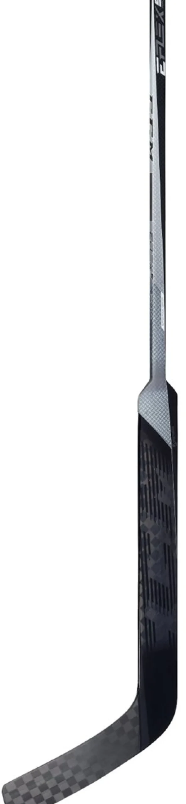 Ccm Goalie Stick Eflex5 Pro Int.