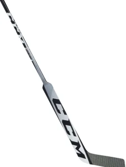 Ccm Goalie Stick Eflex5 Pro Jr.