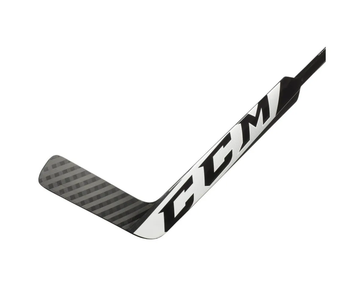 Ccm Goalie Stick Eflex 5.5 Sr