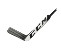 Ccm Goalie Stick Eflex 5.5 Sr