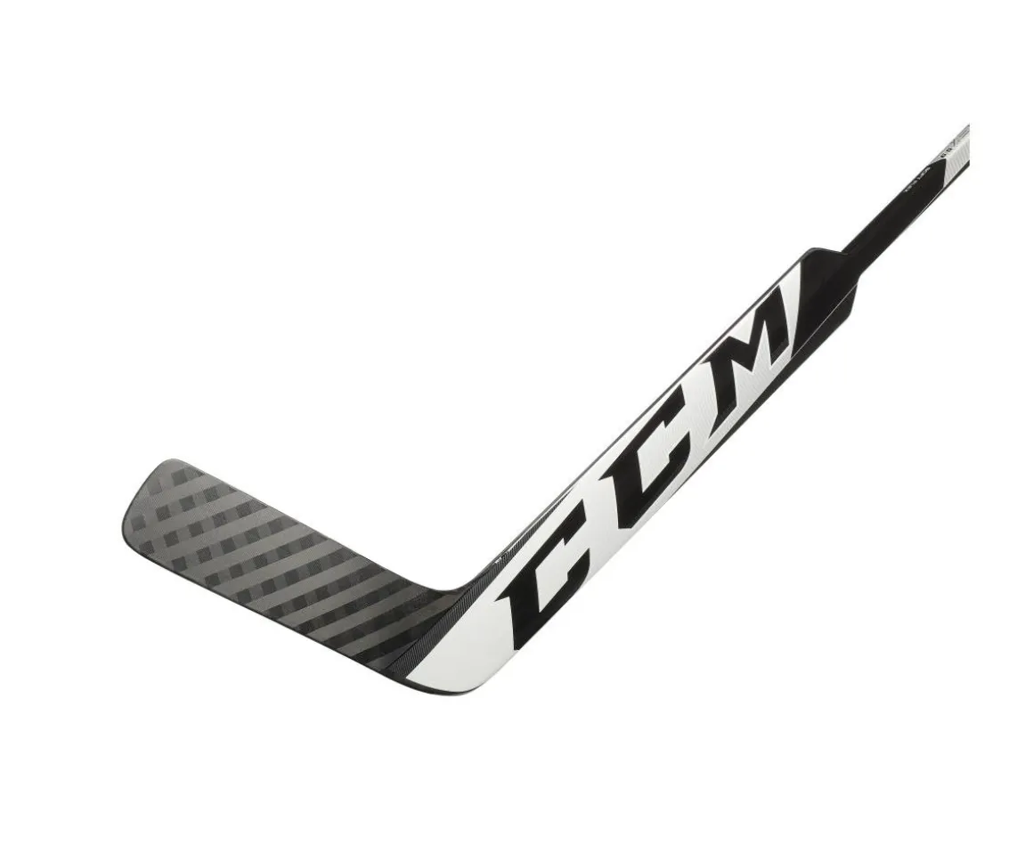 Ccm Goalie Stick Eflex 5.5 Sr