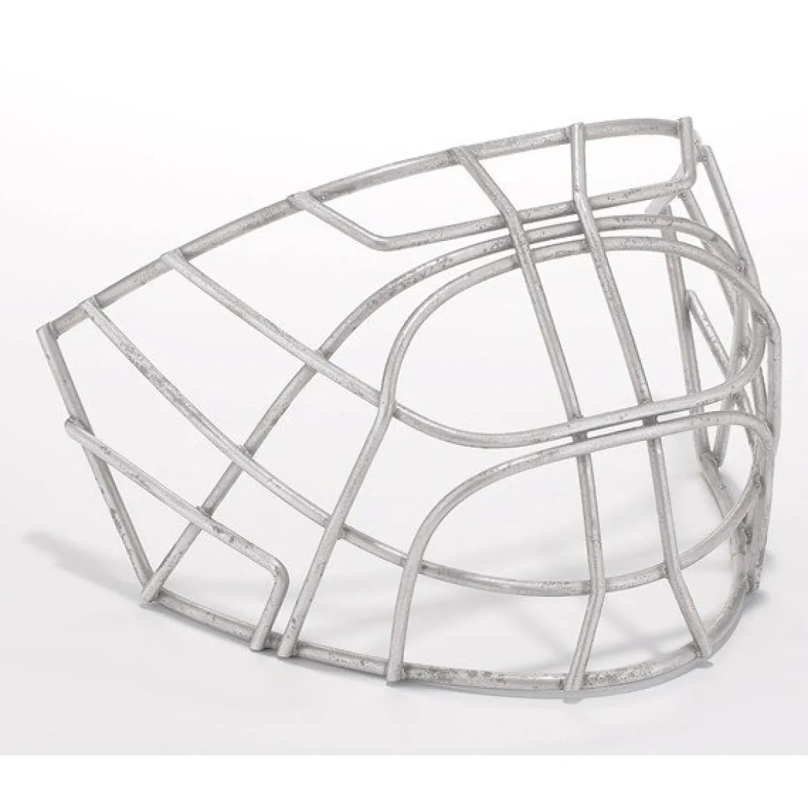 Ccm Golie Cage Pro Certified Cat Eye
