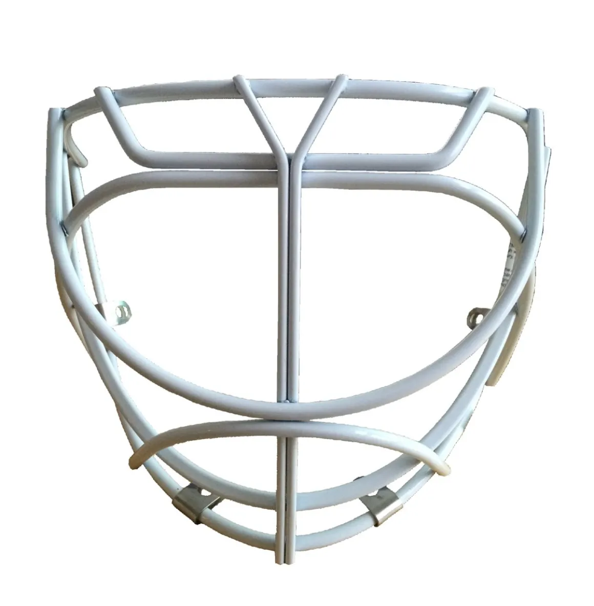Ccm Golies Cage Cat-Eye Pro Non-Cert Sr.