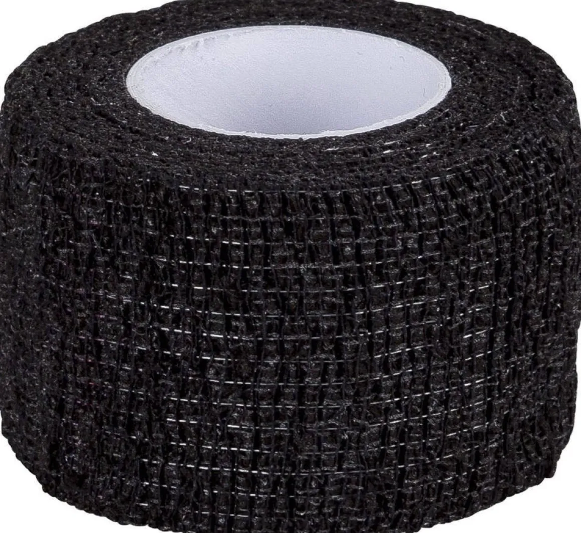 Ccm Grip Tape Flextape
