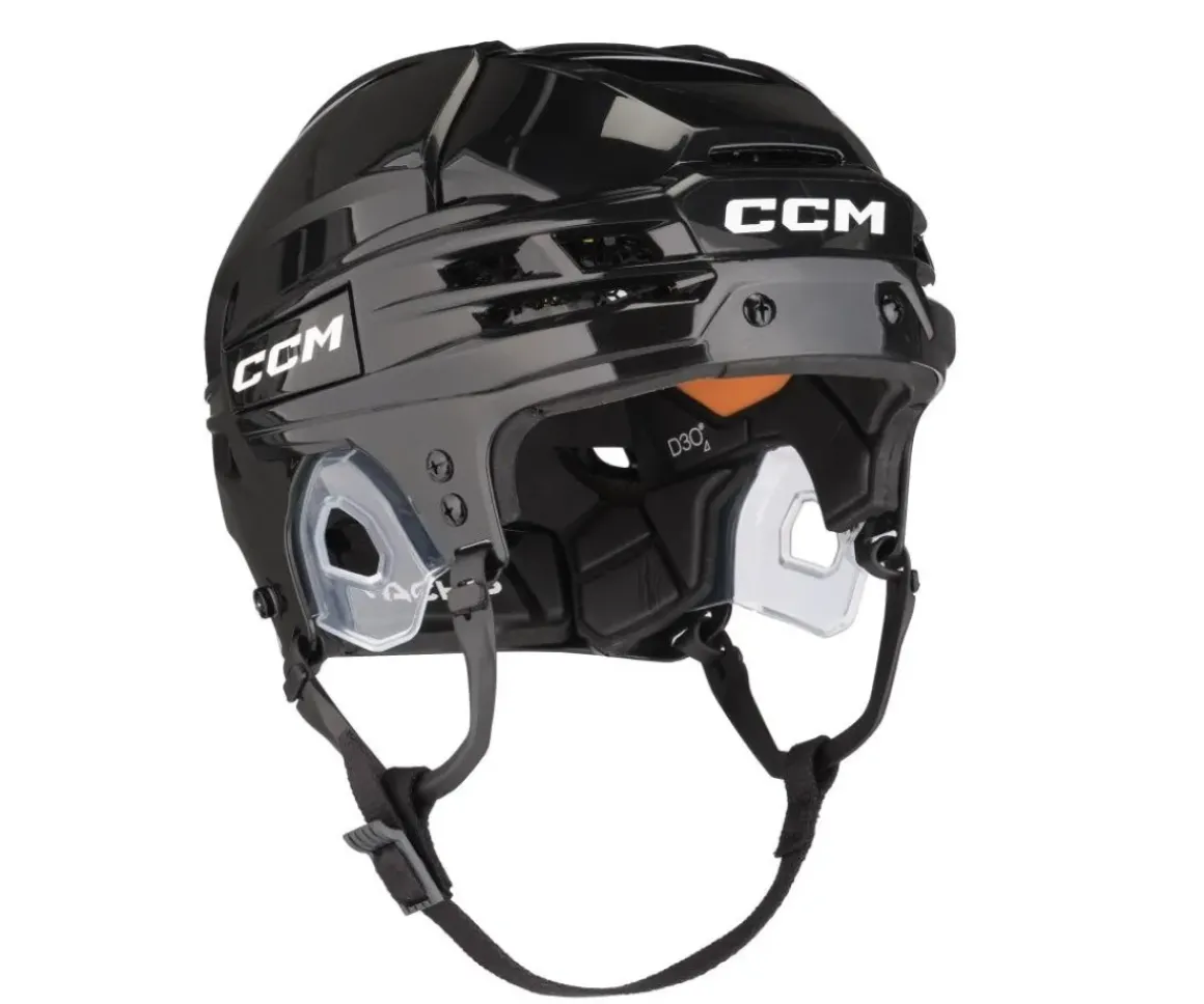Ccm Hockey Helmet Tacks 720