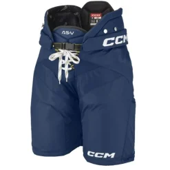 Ccm Hockey Pant As-V Jr