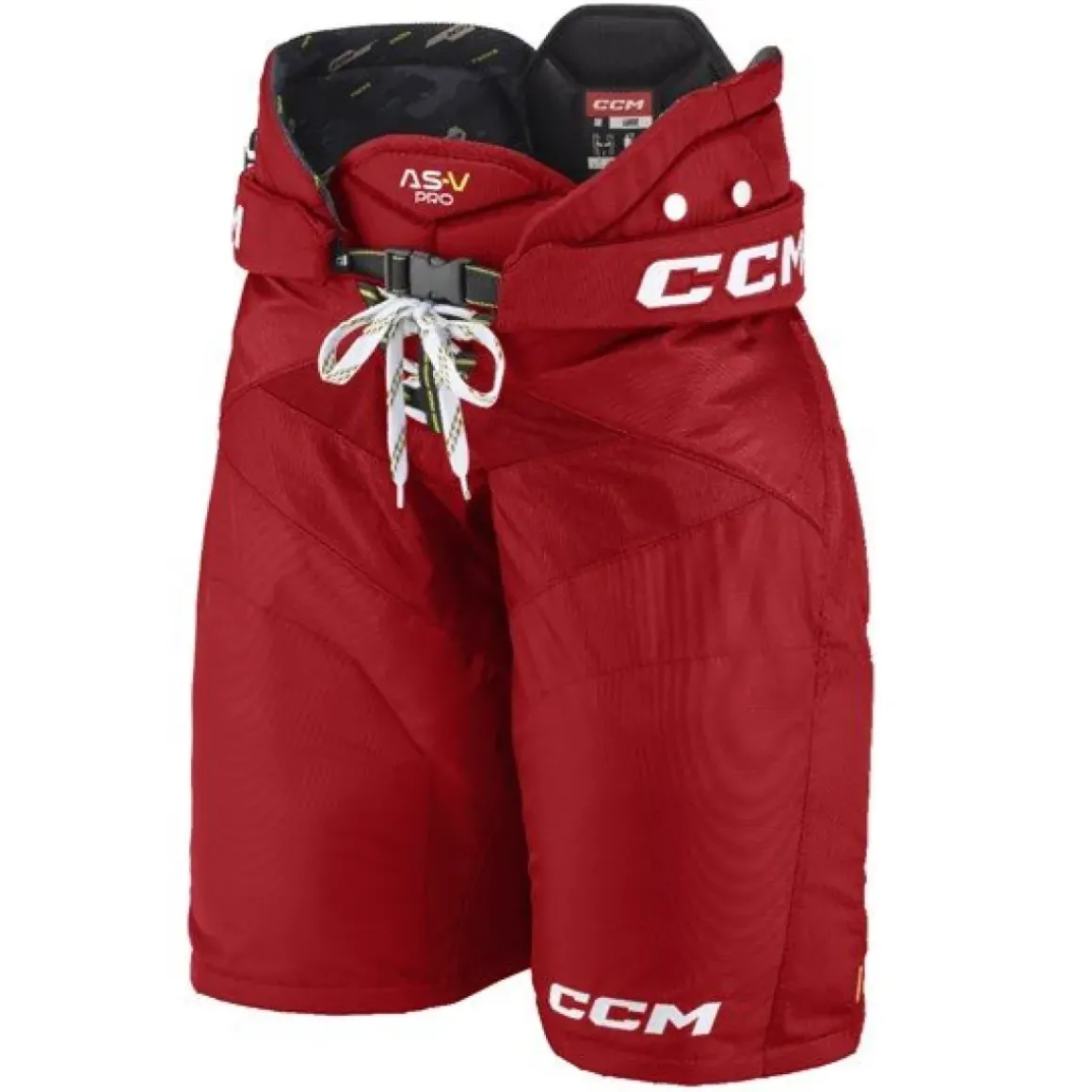 Ccm Hockey Pant As-V Pro Jr