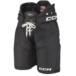 Ccm Hockey Pant As-V Sr