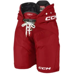 Ccm Hockey Pant As-V Sr