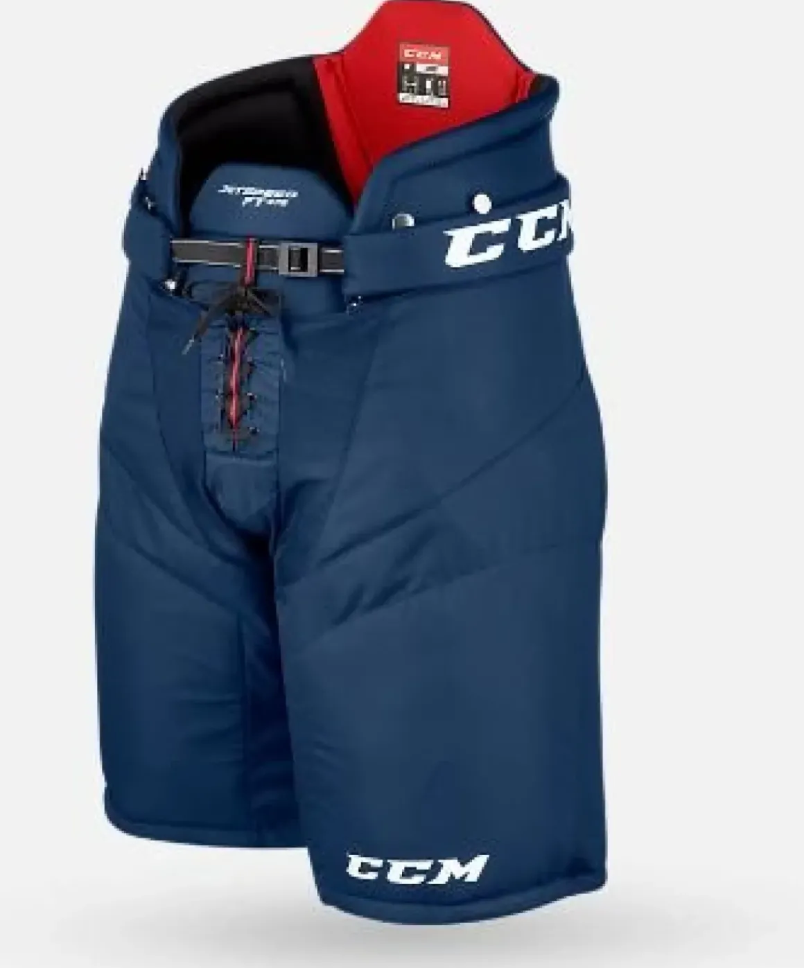 Ccm Hockey Pant Jetspeed Ft475 Jr