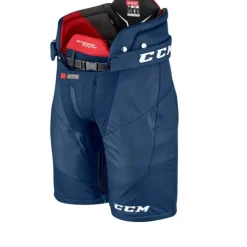 Ccm Hockey Pant Jetspeed Ft4 Pro Jr