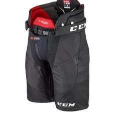 Ccm Hockey Pant Jetspeed Ft4 Pro Sr