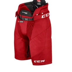 Ccm Hockey Pant Jetspeed Ft4 Sr