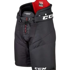 Ccm Hockey Pant Jetspeed Ft475 Sr