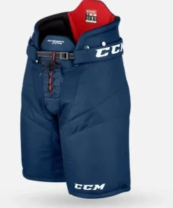Ccm Hockey Pant Jetspeed Ft485 Sr