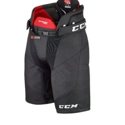 Ccm Hockey Pant Jetspeed Ft4 Sr