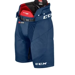 Ccm Hockey Pant Jetspeed Ft4 Sr