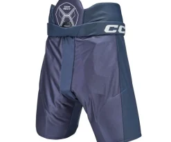 Ccm Hockey Pant Next Jr