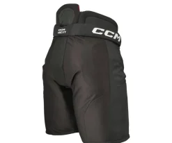 Ccm Hockey Pant Next Jr