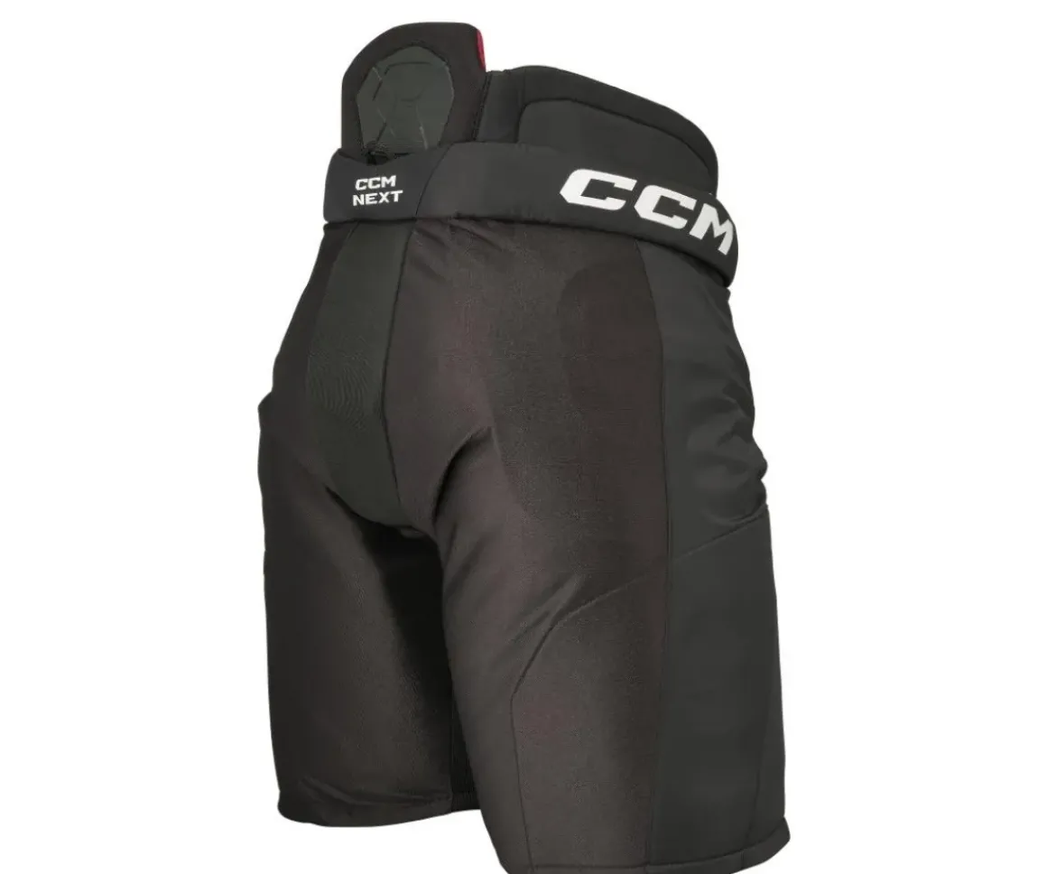 Ccm Hockey Pant Next Jr