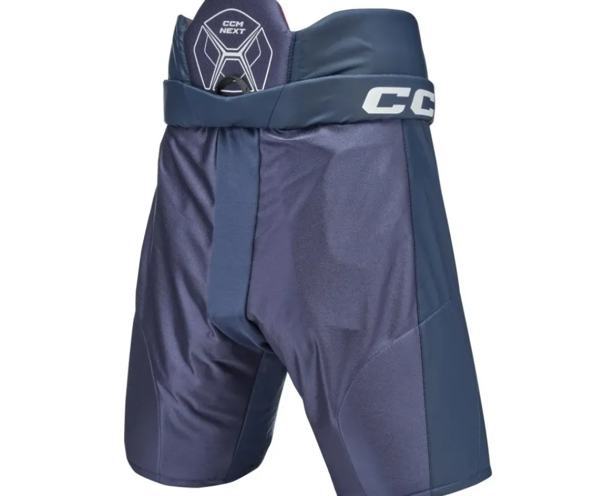 Ccm Hockey Pant Next Jr