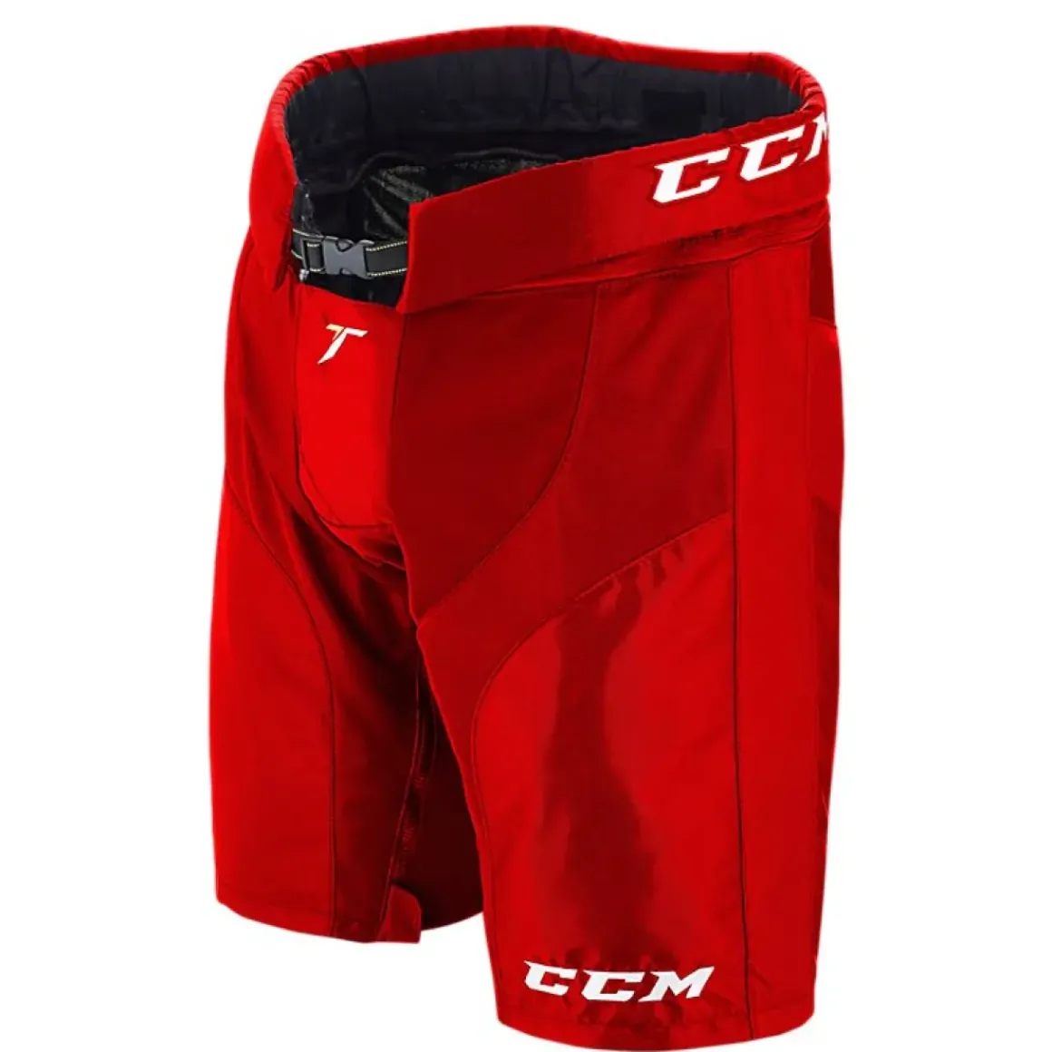 Ccm Hockey Pant Shell Tacks Jr