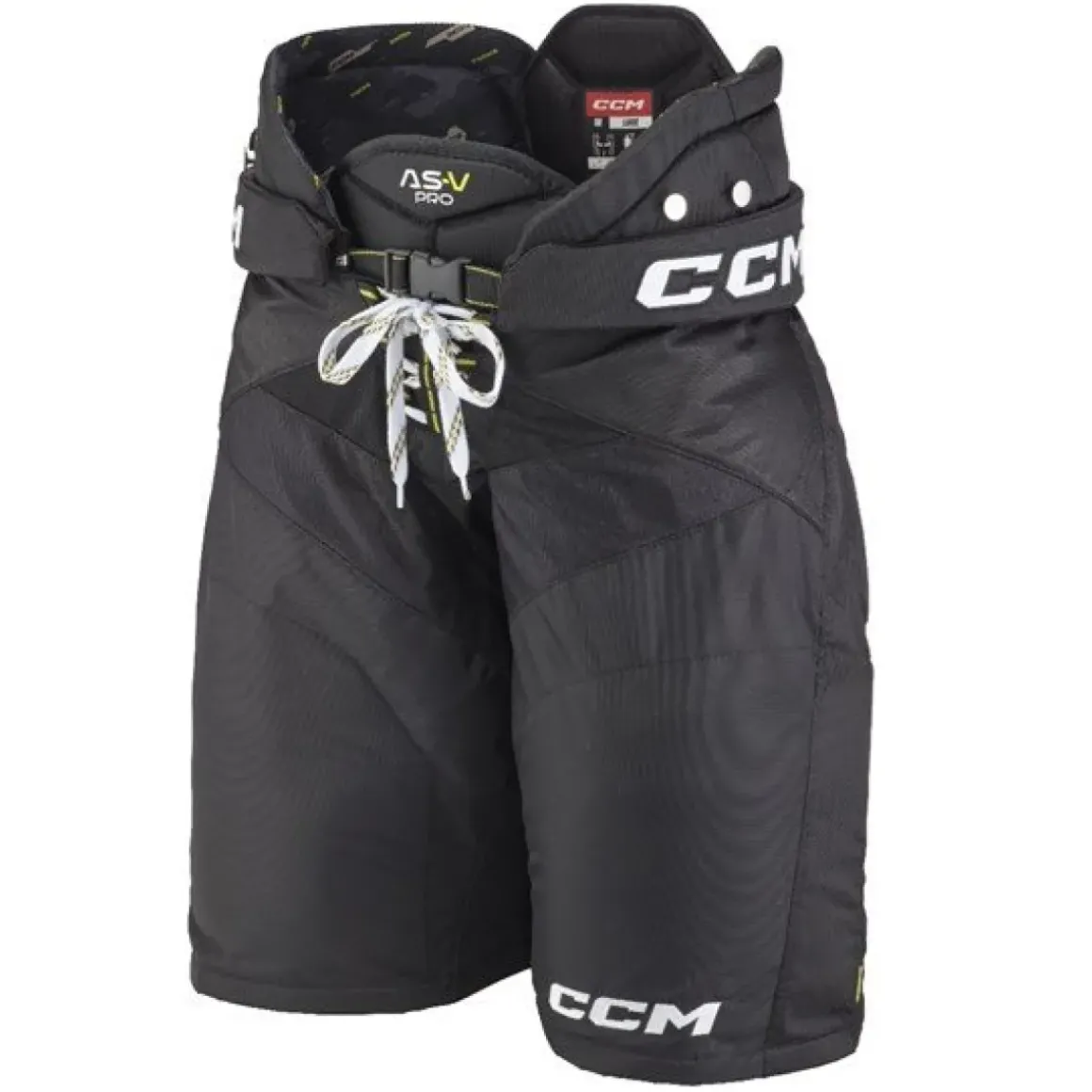 Ccm Hockey Pant Tacks As-V Pro Jr