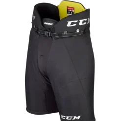 Ccm Hockey Pant Tacks 9550 Jr