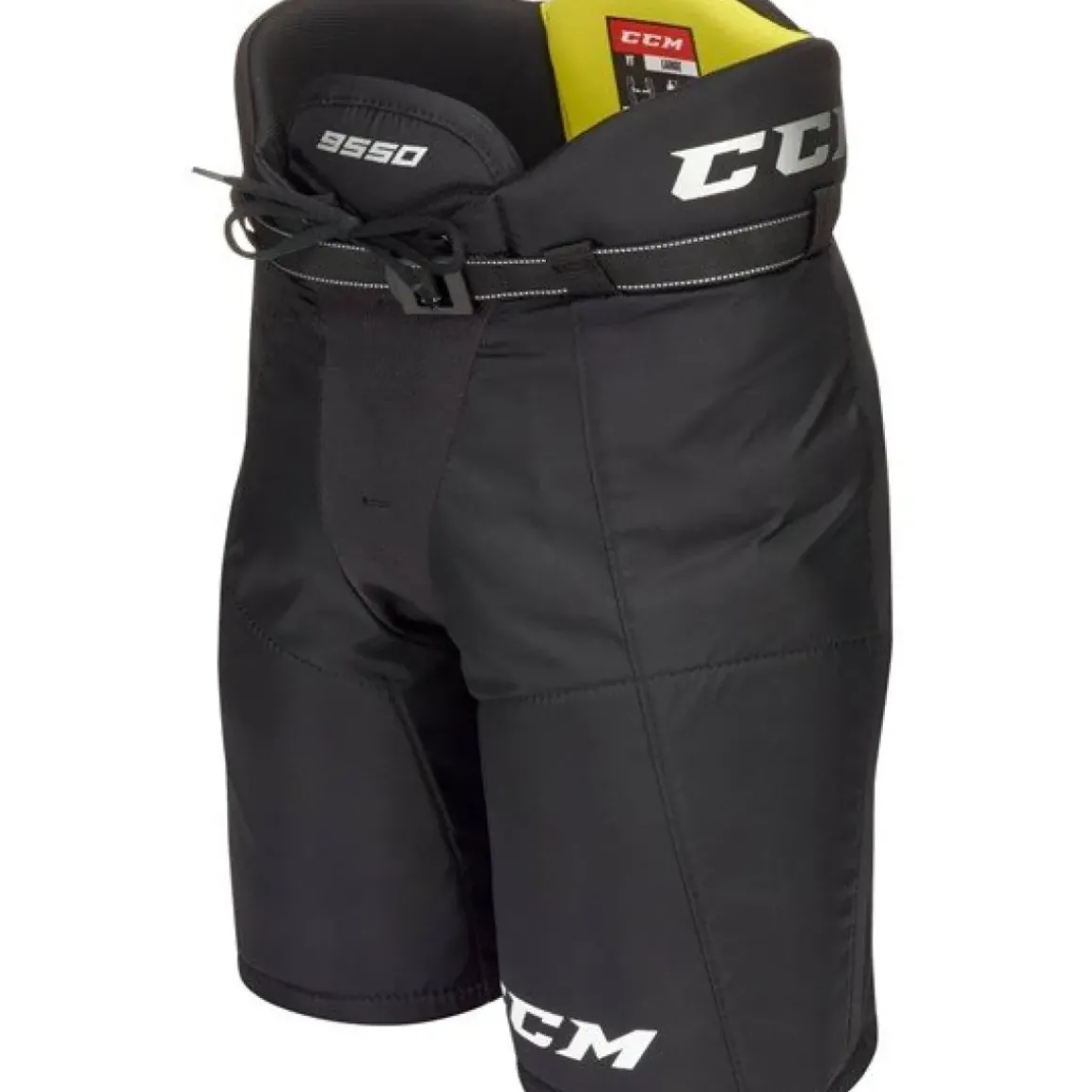 Ccm Hockey Pant Tacks 9550 Yth