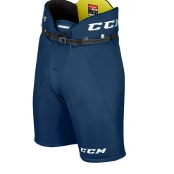 Ccm Hockey Pant Tacks 9550 Yth