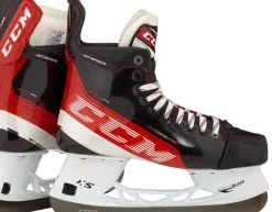 Ccm Hockey Skate Jetspeed Ft4 Pro Sr