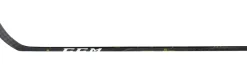 Ccm Hockey Stick Ccm Ribcor Trigger 3D Sr.